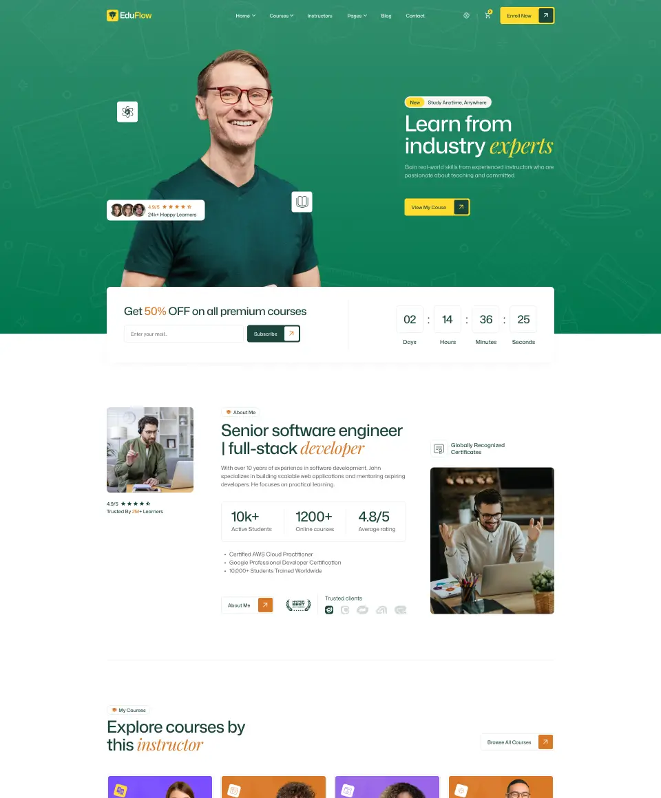 Demo